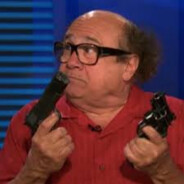 Frank Reynolds