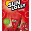 Meister Sun Lolly