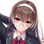 Avatar snapshot