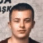 GIYMAMAKİNESİ