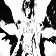snw's avatar