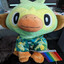 grookeyfan :D