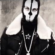 Struja's avatar