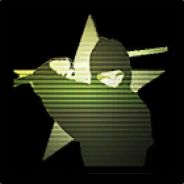 [^1Roll^7&^1Die^7]^8Assassin^1