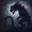 ReaperKing