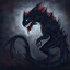 ReaperKing