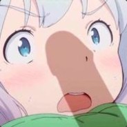 七度空间泡水喝出自在