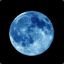 tongbluemoon