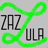 zazulkajz