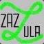 zazulkajz