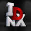 DIXN™