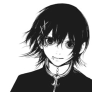 анальный гной