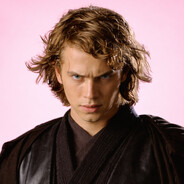PinkSide avatar