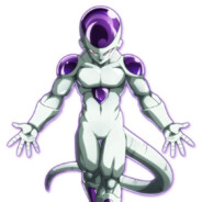 FRIEZA