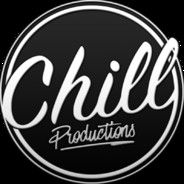 Chill