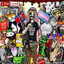 Avatar of player AZ8VSTYLE