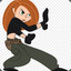 Kim Possible