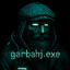 Garbahj.exe