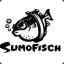 Sumofisch