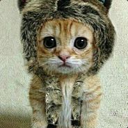 Big Avatar
