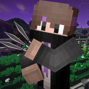 Hunger Games God