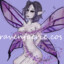ravenfaerie_TTV