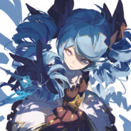 三天不打上房揭瓦