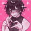 Femboy friend's avatar