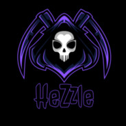 HeZzle