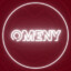 omeny