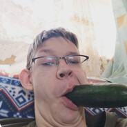О7menitel' bab