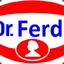 Dr. Ferd