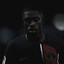 Dembélé peek