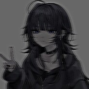 𝓚𝓻𝓲𝓿𝓪⚜