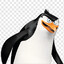 my name is KUB1