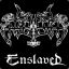 Enslaved