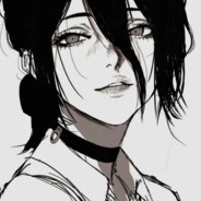 1111111111111111111111111