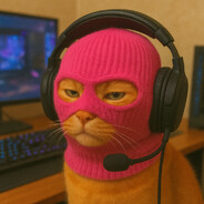 BOT AMEK - steam id 76561198941717078