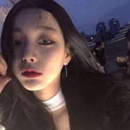 |----------5CM----------|