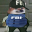 Dogin do fbi