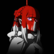 Phantom avatar