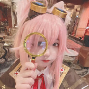 谢谢关注永雏塔菲喵~