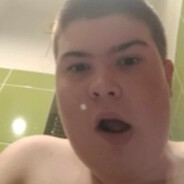jakup tycznski