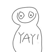 [𝙏𝙋𝙄𝘿]𝘾𝙉𝙈