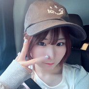 Shimotsuki