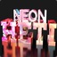 NeonHeti