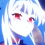 kayyo