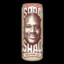 Shaq Soda