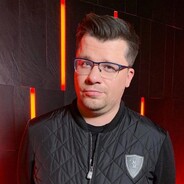 Гарик Харламов