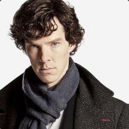 TFA|Sherlock